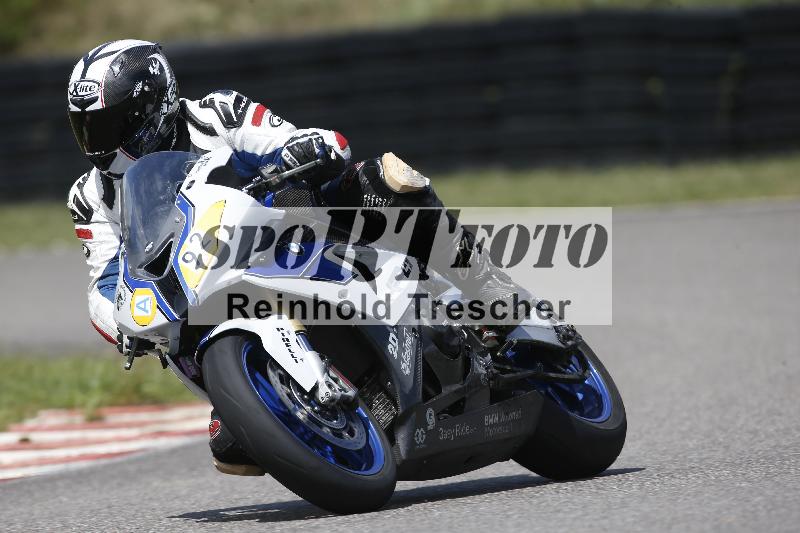 Archiv-2023/54 01.08.2023  FREERIDE TRAINING ADR/Gruppe A/92